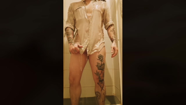 charmantjules  09-03-2022